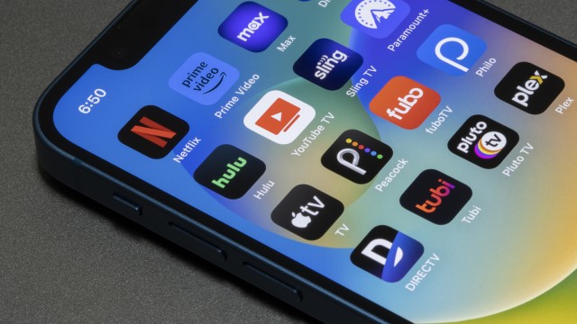 Warner Bros. Discovery Is A Hidden Opportunity For Smart Investors