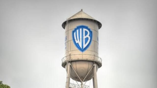 Warner Bros Discovery is splitting up, separating its cable TV and streaming businesses