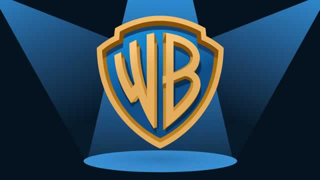 Warner Bros Discovery sees revenue dip as HBO Max growth offsets TV and film weakness