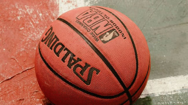 Warner Bros. Discovery sues NBA to secure media rights awarded to Amazon