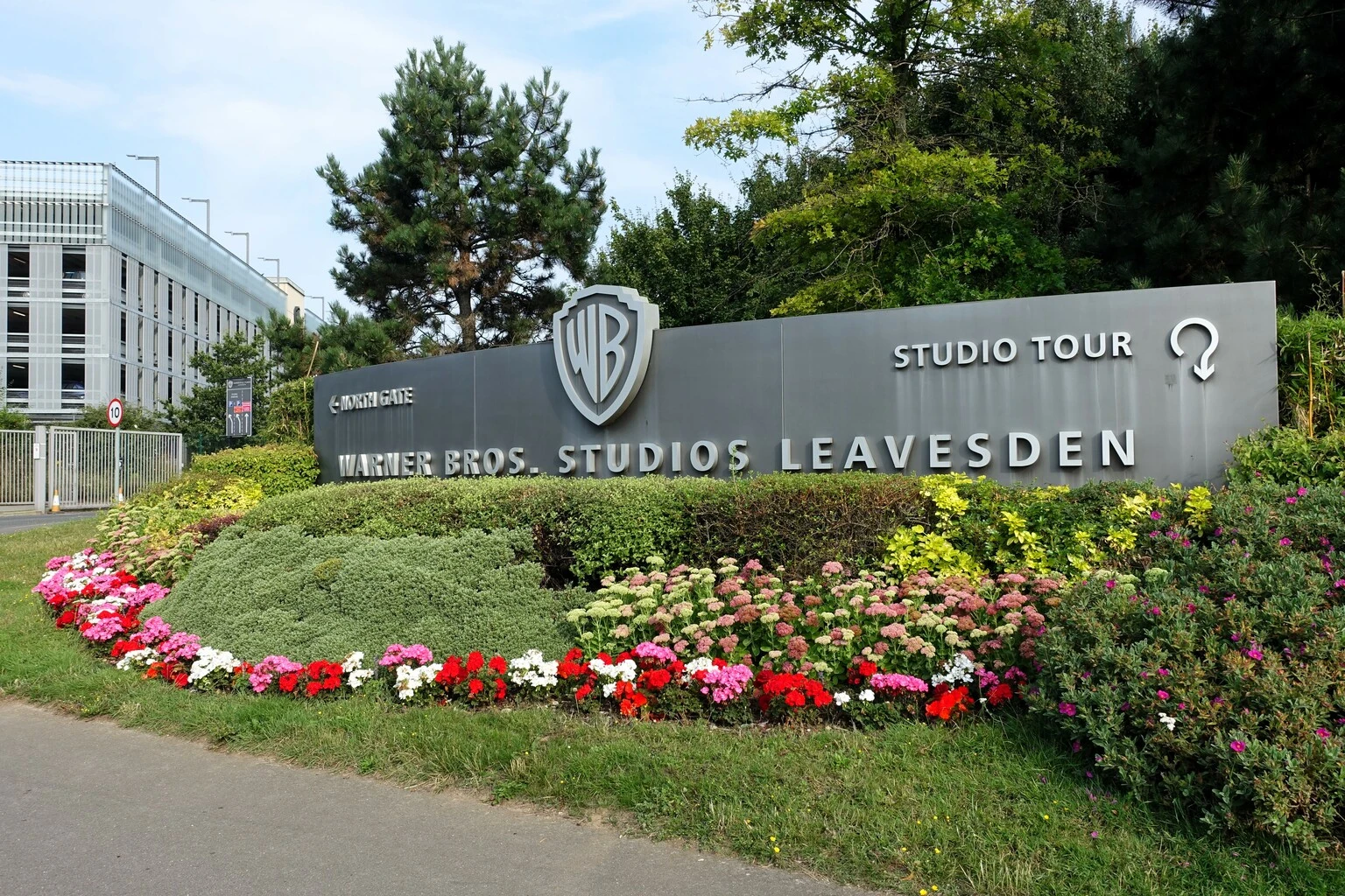 Warner Bros. Discovery: The Best Value Plan