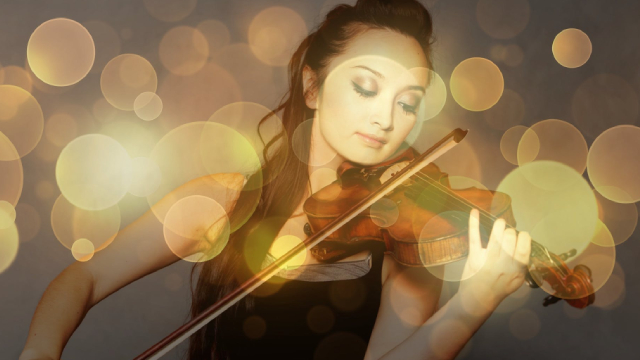 Warner Bros. Discovery to sue NBA after losing bid for broadcast rights: report