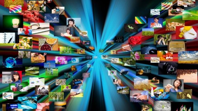 Warner Bros. Discovery (WBD) Games Introduces MultiVersus