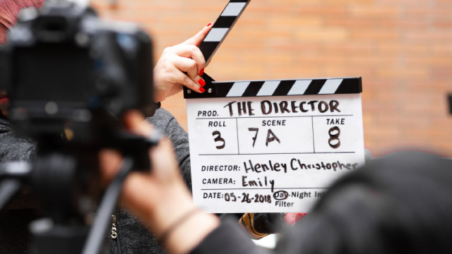 Warner Bros. Discovery (WBD) Increases Despite Market Slip: Here's What You Need to Know