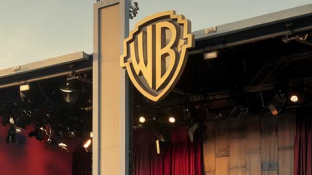 Warner Bros. Discovery (WBD) Reports Q4 Loss, Beats Revenue Estimates