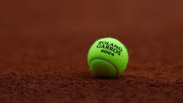 Warner Bros Discovery's TNT Sports inks 10-year deal to broadcast French Open in US