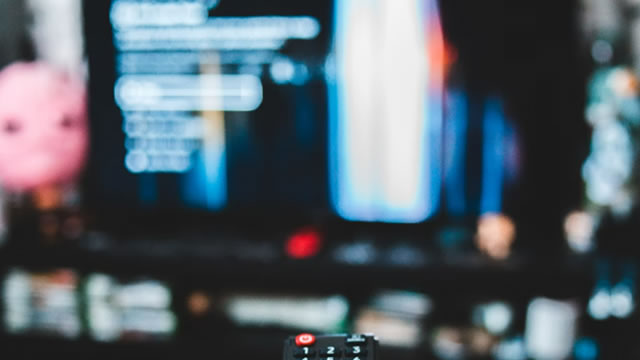 WBD Stock News Image - benzinga.com