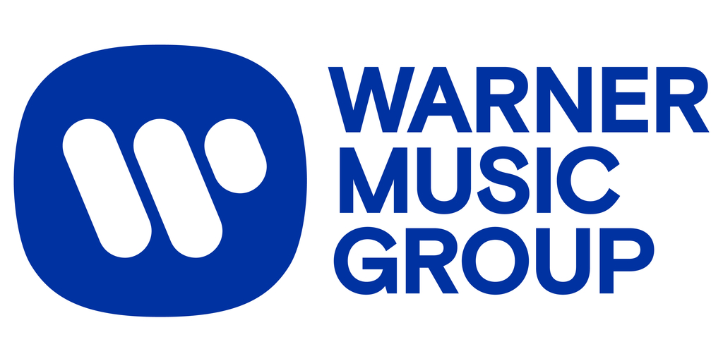 Warner Music Group Corp. to Conduct Earnings Conference Call on Thursday, November 20, 2025