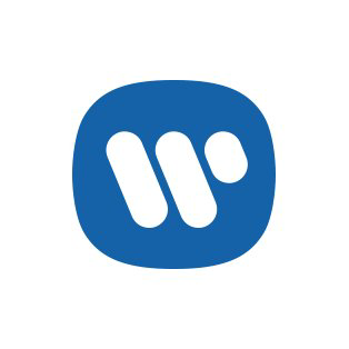 Warner Music Group Corp (WMG) Stock Down 5.6% -- Now Undervalued? GF Score: 76/100