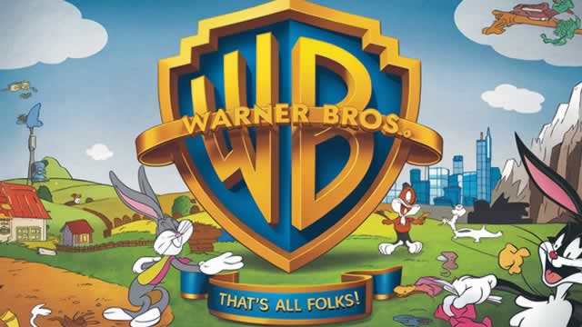Warner's Streaming Service Has a New Name: Its Old One. Meet ‘HBO Max.