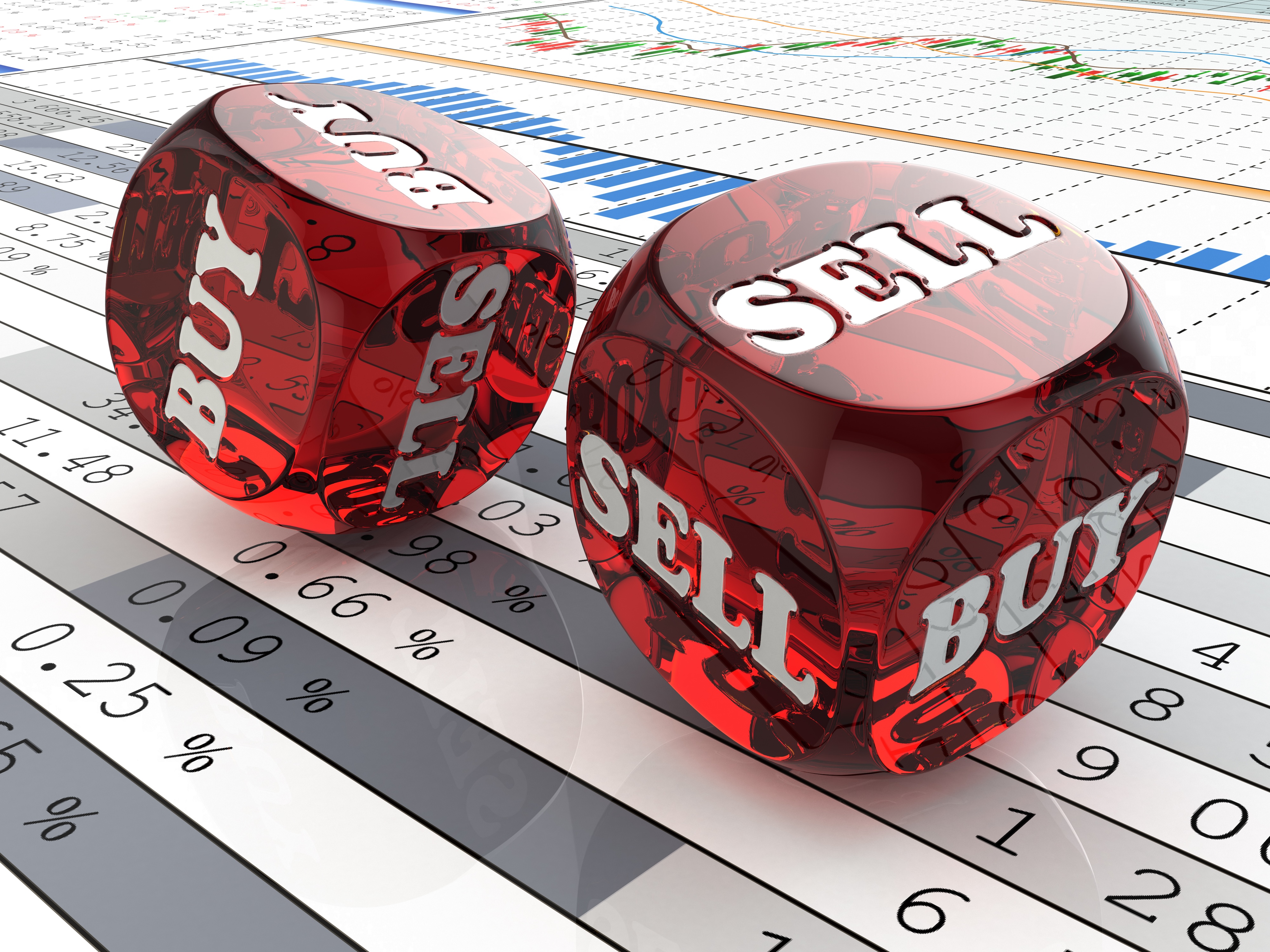 DPZ Stock News Image - fool.com