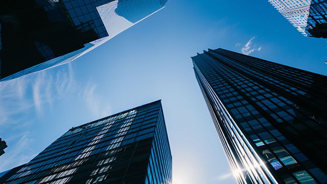 Warren Buffett's Berkshire Hathaway continues Bank of America sell-down