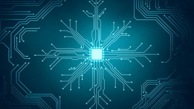 Warren Buffett's Berkshire Hathaway Owns an Artificial Intelligence (AI) Stock You Might Want to Avoid (for Now)