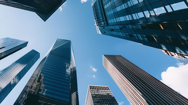 Warren Buffett's Berkshire sells $550mln more of Bank of America stake