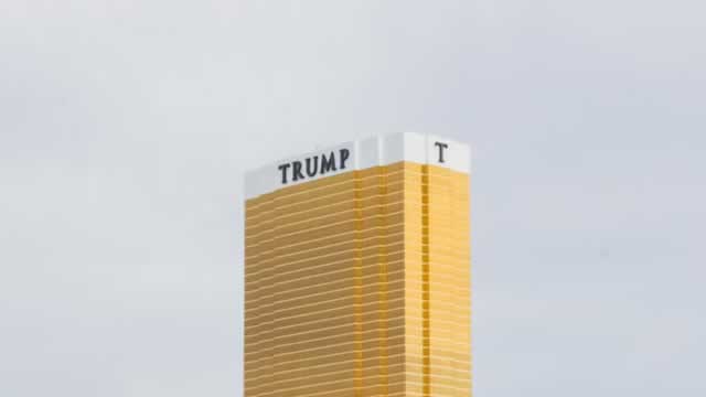 Warren, Schiff urge SEC to probe Trump Media's paid service giving faster access to Trump's posts