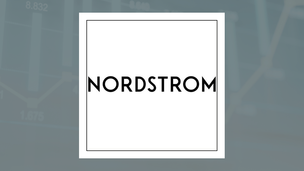 Warrior Met Coal $HCC Shares Acquired by Capital International Investors