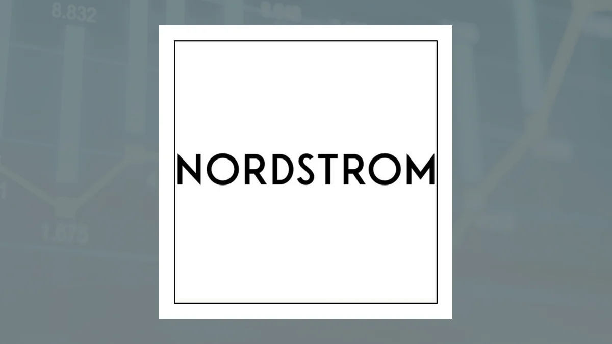 Warrior Met Coal (NYSE:HCC) Receives Consensus Rating of “Hold” from Brokerages