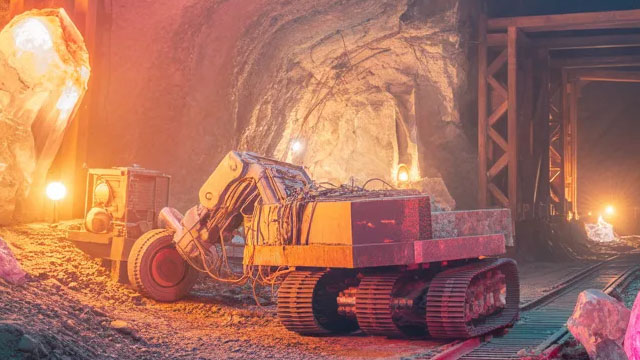 Warrior Met Coal Q2 Earnings Call Highlights