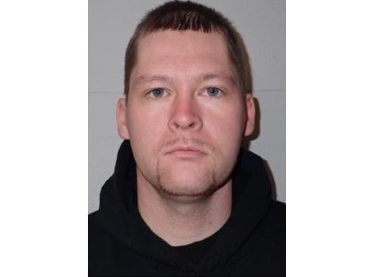 Warwick Sex Offender Charged With Possessing And Delivering Child Porn
