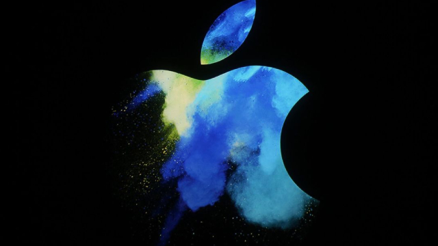 Washington state AG joins federal antitrust lawsuit taking on Apple's smartphone dominance