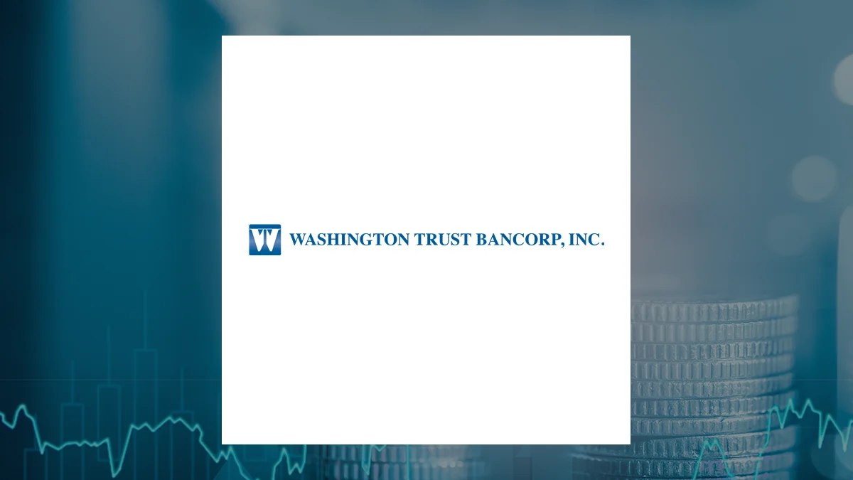 Washington Trust Bancorp Q4 Earnings Call Highlights
