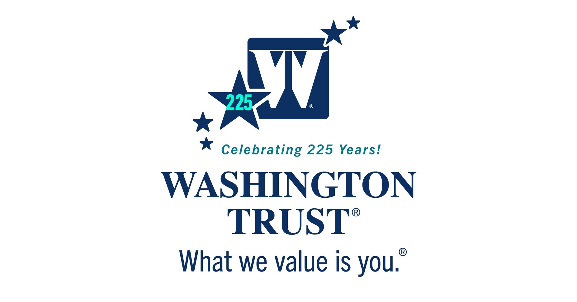 WASH Stock News Image - prnewswire.com