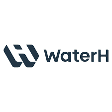 WaterH Launches 'HydroBuddy Kiki' Smart Bottle, Turning Hydration into a Game to Solve the Kids' Drinking Water Crisis