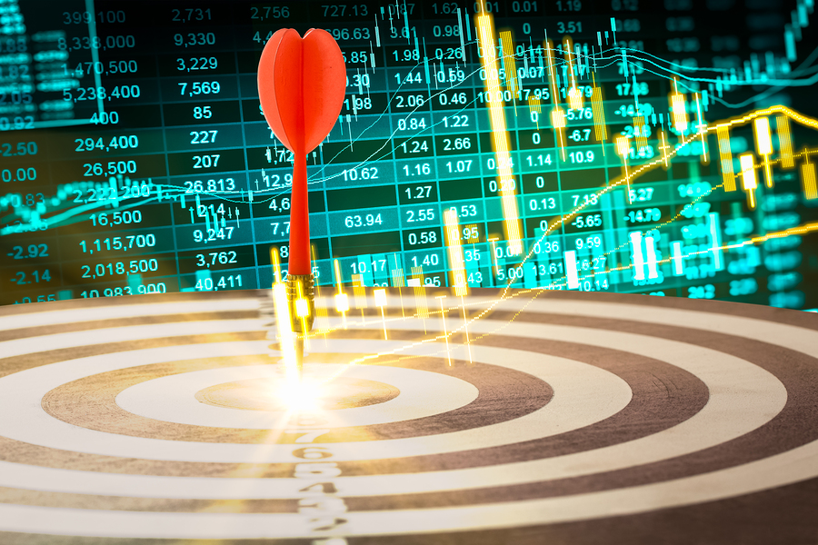 WAT Stock News Image - zacks.com