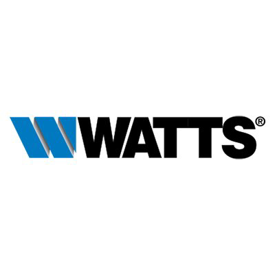 Watts Water Technologies Inc (WTS) Shares Surge 3.6% -- What GF Score of 90 Tells Investors