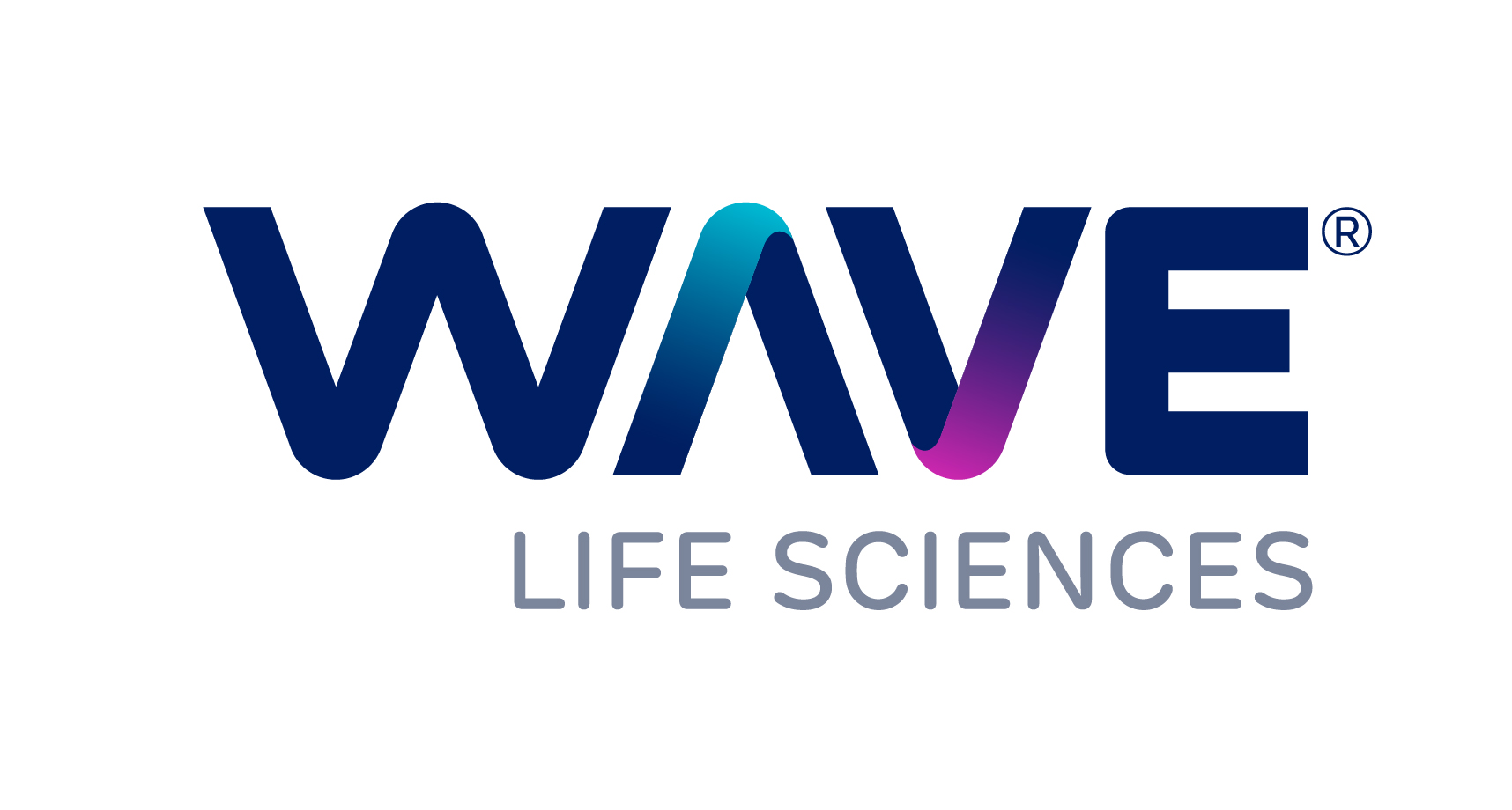 WVE