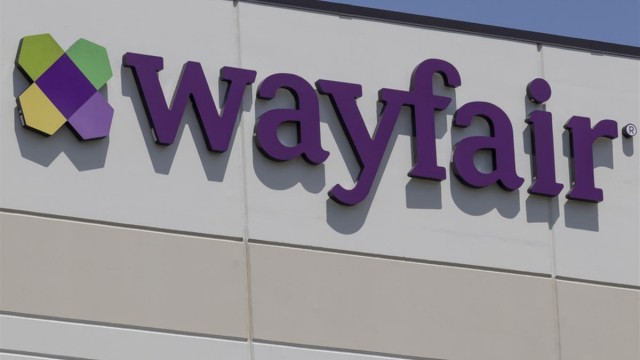 Wayfair Has Multiple Analysts Calling For Multi-Year Highs