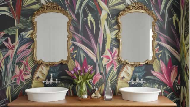 Wayfair quarterly beat driven by accelerating US sales, specialty brand growth