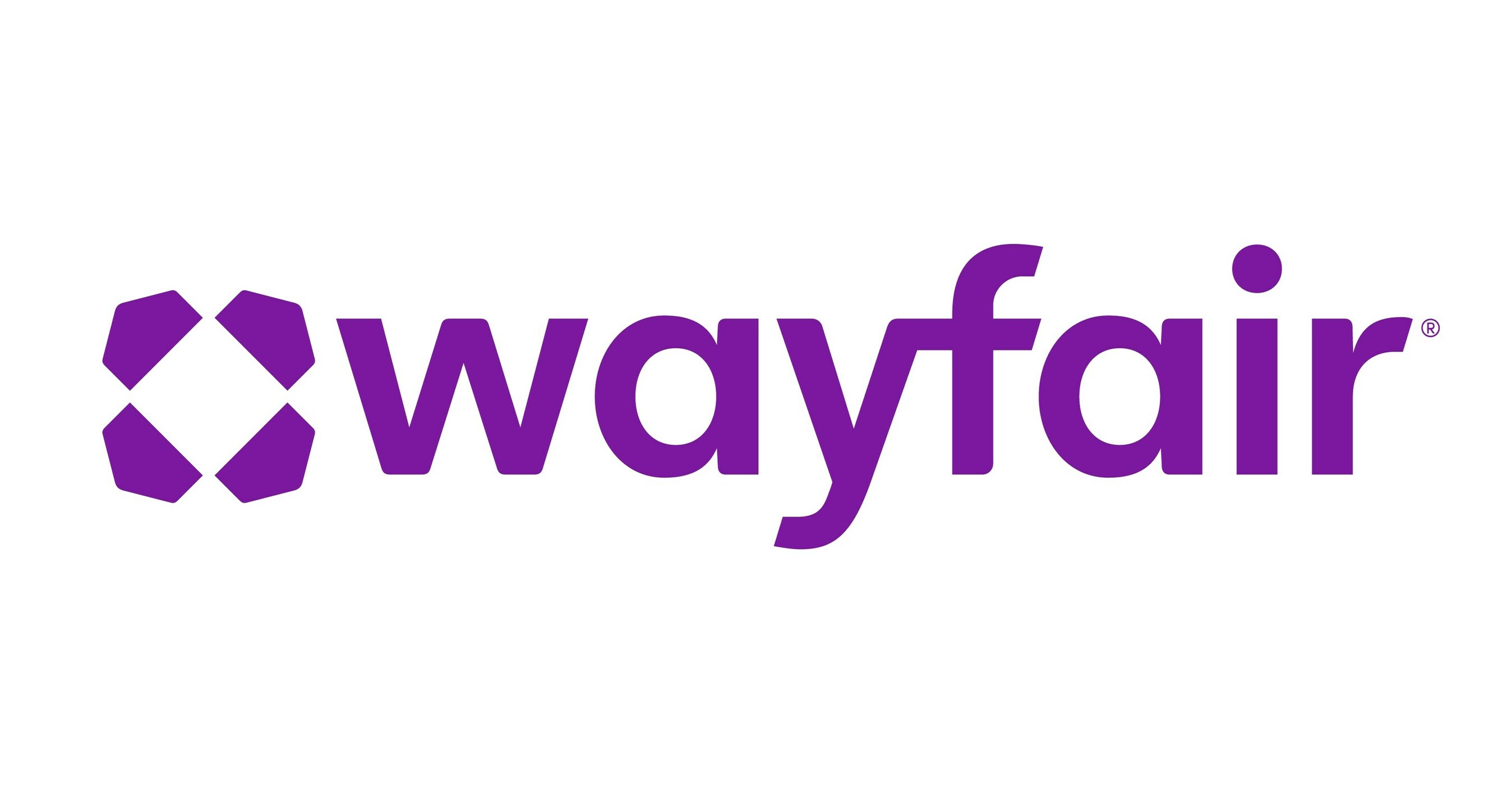 Wayfair Schedules Third Quarter 2025 Earnings Release and Conference Call