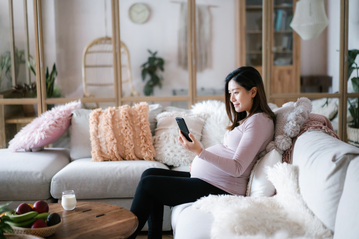 Wayfair Stock Is Back From the Dead and Up 339%. Can It Keep Soaring?