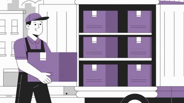 Wayfair (W) Is Attractively Priced Despite Fast-paced Momentum