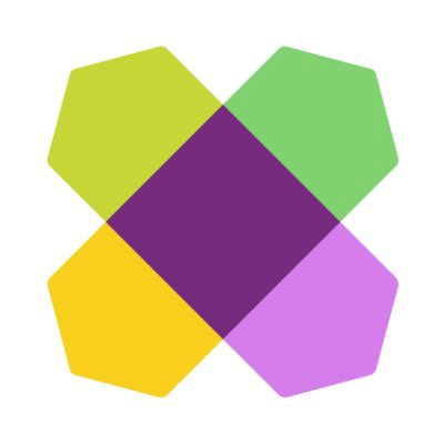 Wayfair (W) Posts Strong Q2 Results and Optimistic Q3 Outlook