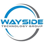 Foto von Wayside Technology Group Rebrands to “Climb Global