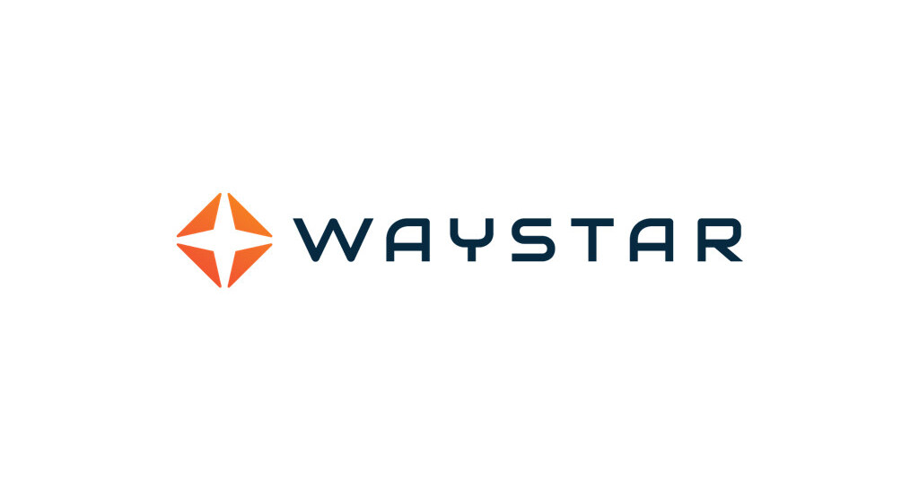 Waystar Advances AI Innovation with Google Cloud to Accelerate the Autonomous Revenue Cycle
