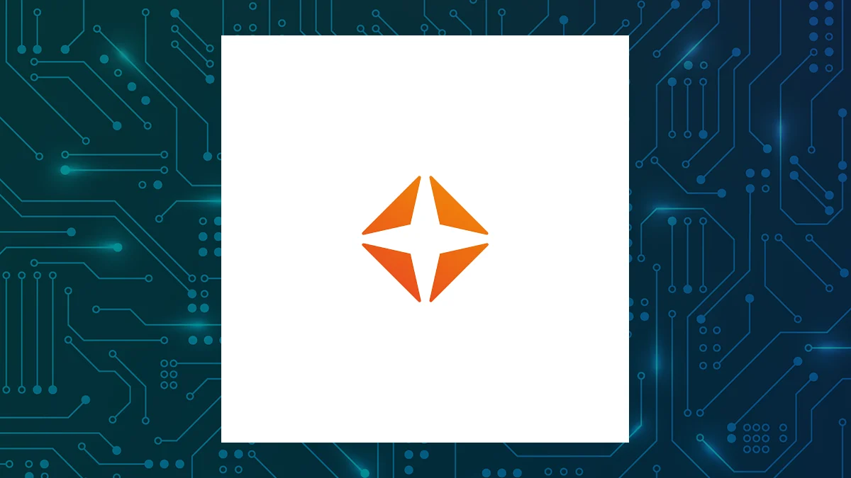Waystar Holding Corp. $WAY Stock Holdings Boosted by Fifth Third Bancorp