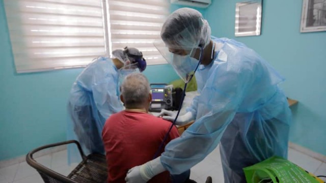 Waystar is valued at about $3.7 billion in IPO that raised $967.5 million