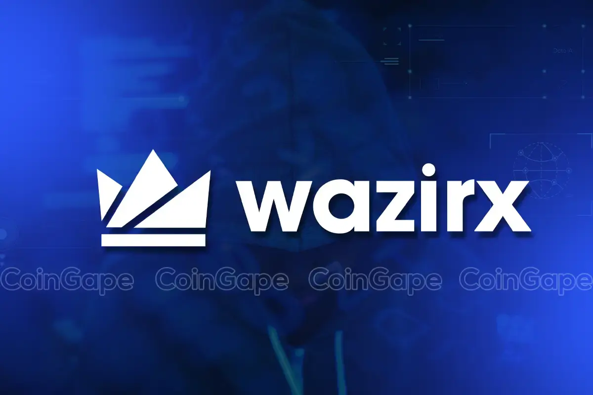 WazirX Restructuring Plans