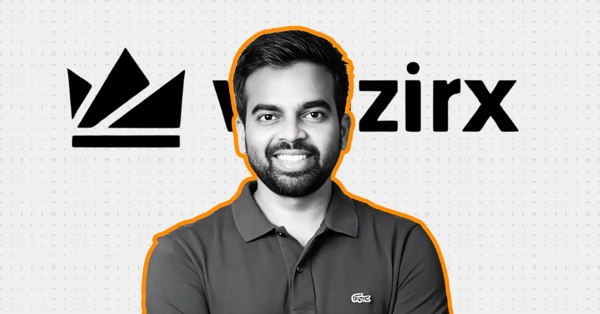 WazirX Court Case