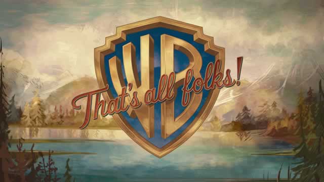 WBD is renaming streamer Max as HBO Max, again
