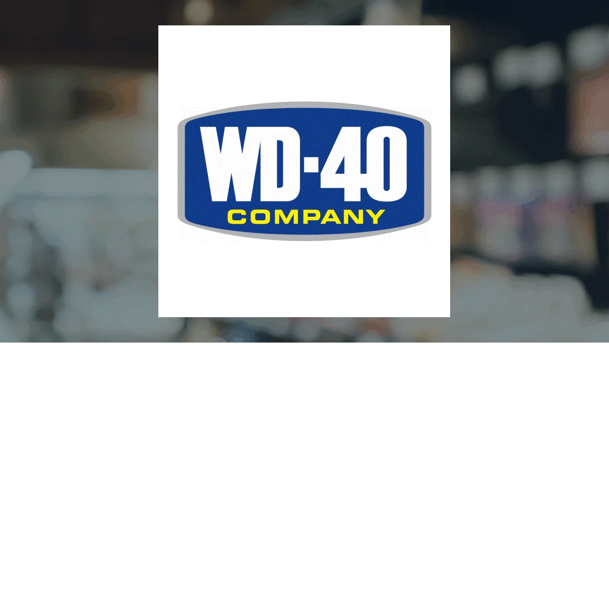 WD-40 Company (NASDAQ:WDFC) Receives Consensus Rating of “Buy” from Brokerages
