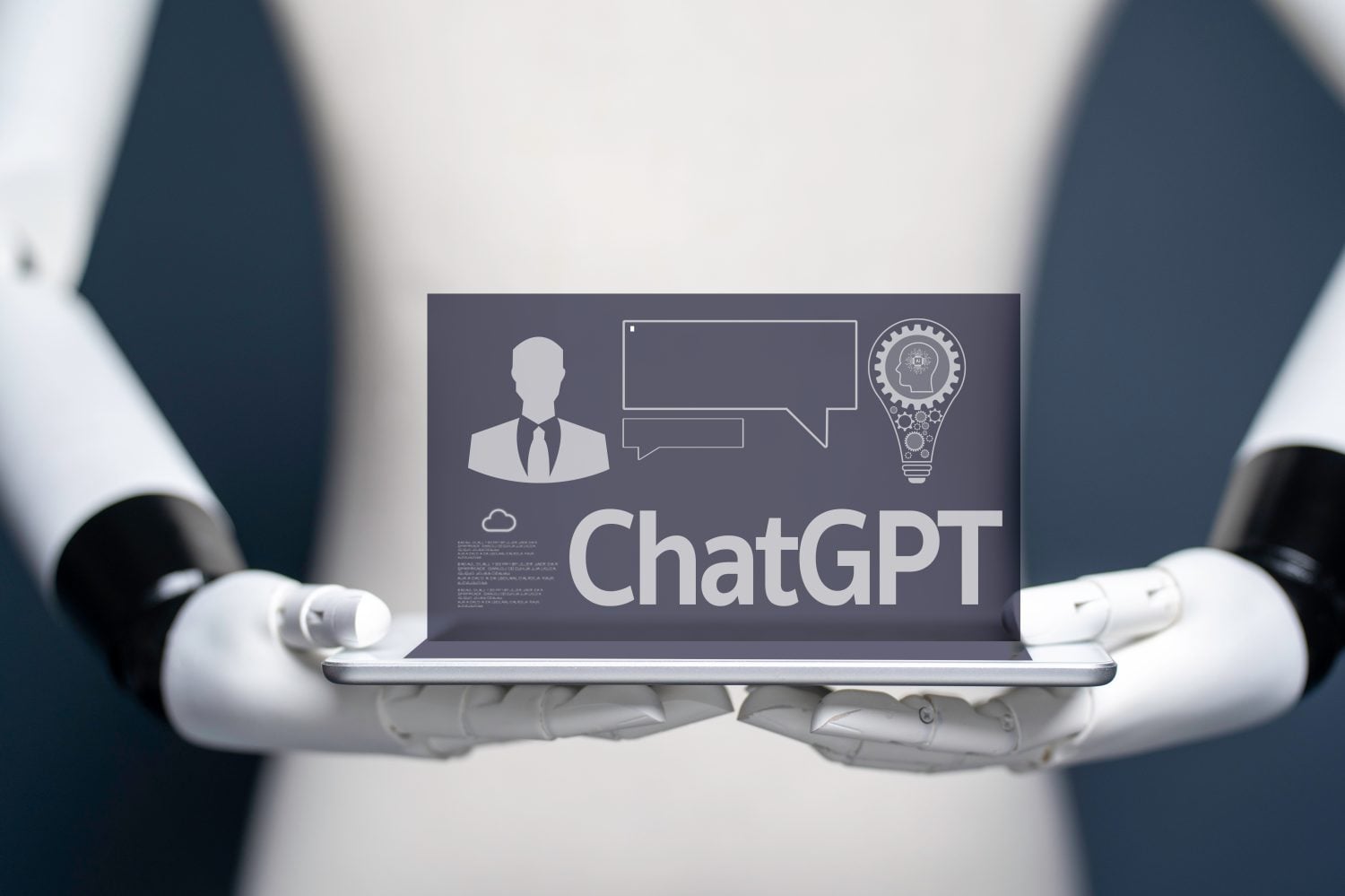 We Asked ChatGPT to Predict XRP’s 2027 Price With No Constraints