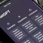 We asked ChatGPT-4o to make a $1,000 stock portfolio