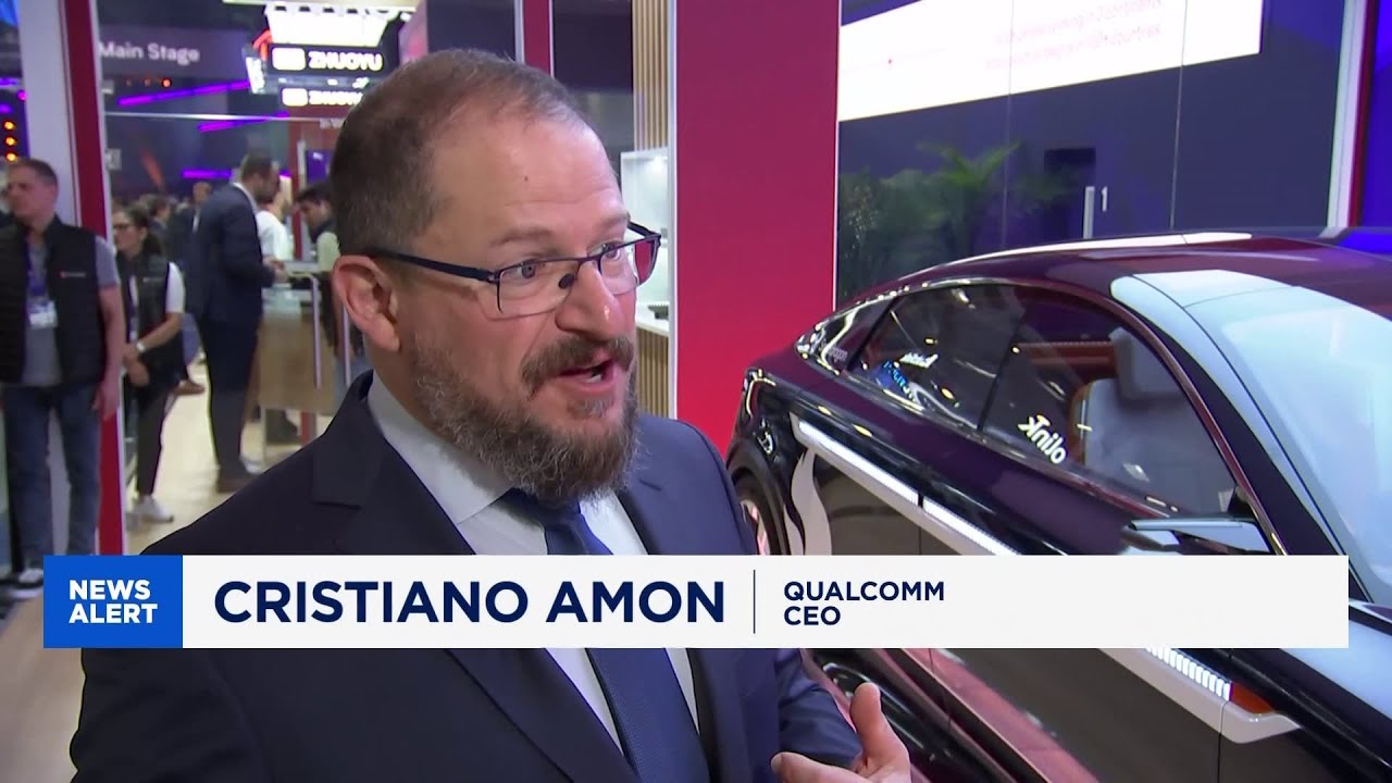 QCOM Stock News Image - youtube.com
