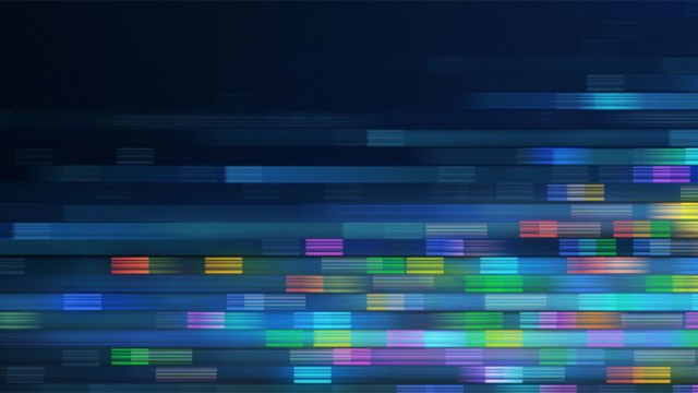 We Just Rebalanced Our AI Strategy—What Changed?