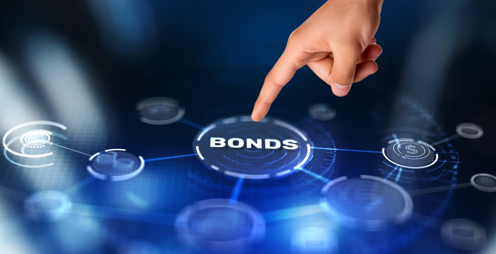 PICB Stock News Image - etftrends.com
