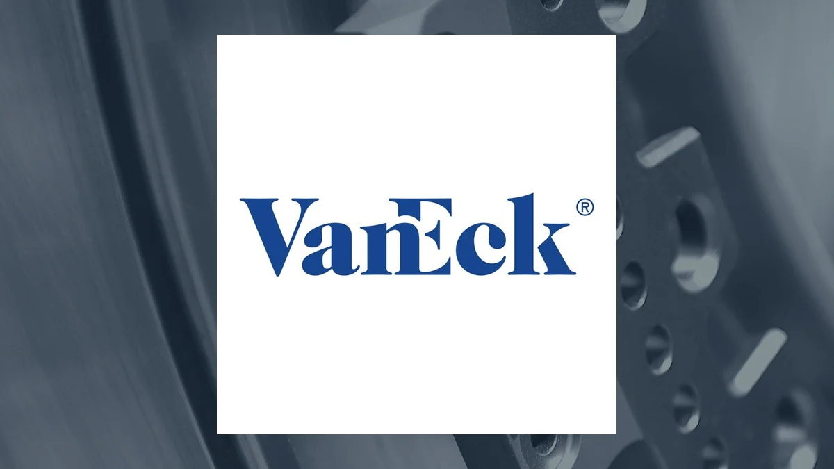 Wealth Enhancement Advisory Services LLC Acquires 22,115 Shares of VanEck Fallen Angel High Yield Bond ETF $ANGL